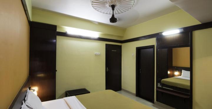 Golden 2* Mumbai